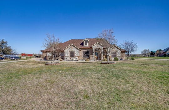 515 Morrow Rd (3 of 63)