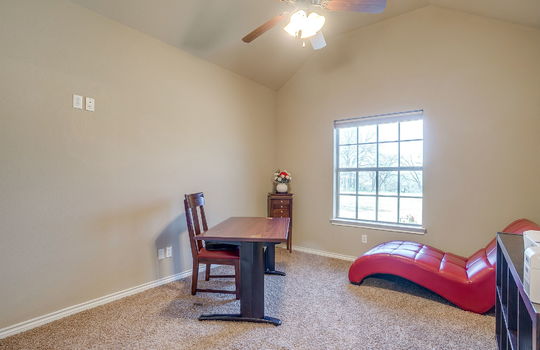 515 Morrow Rd (33 of 63)