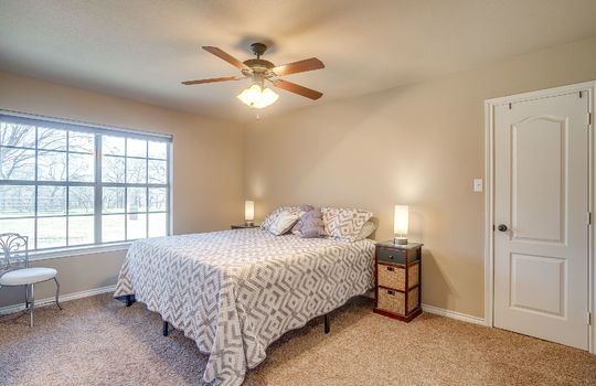 515 Morrow Rd (38 of 63)