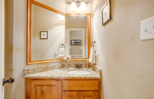 515 Morrow Rd (39 of 63)