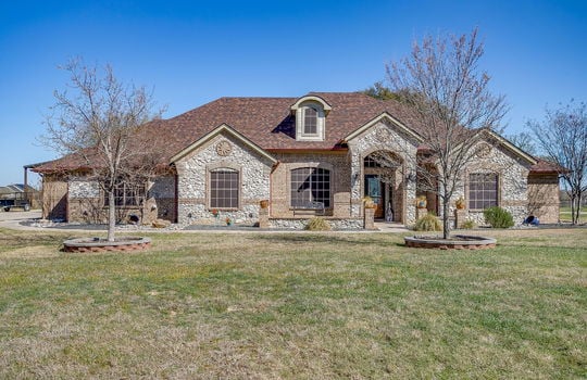 515 Morrow Rd (4 of 63)