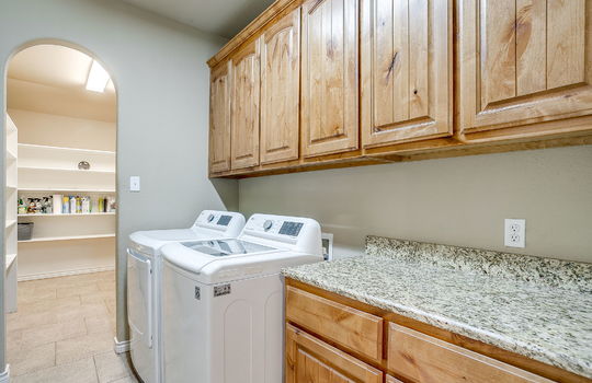 515 Morrow Rd (40 of 63)