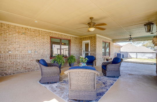 515 Morrow Rd (44 of 63)