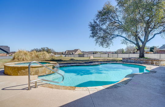 515 Morrow Rd (47 of 63)