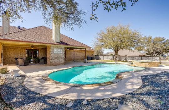 515 Morrow Rd (49 of 63)