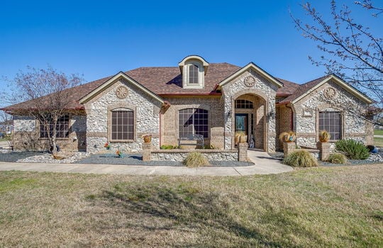 515 Morrow Rd (5 of 63)