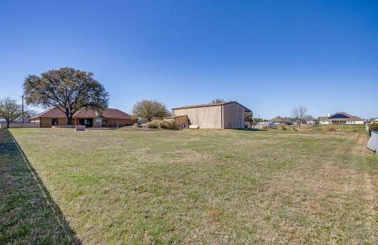 515 Morrow Rd (53 of 63)