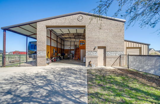 515 Morrow Rd (56 of 63)