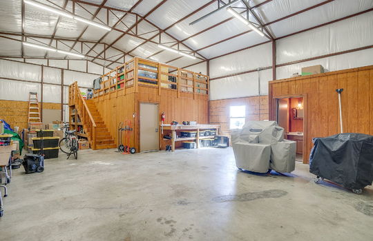 515 Morrow Rd (58 of 63)