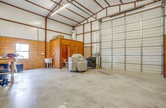 515 Morrow Rd (59 of 63)