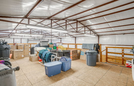515 Morrow Rd (60 of 63)