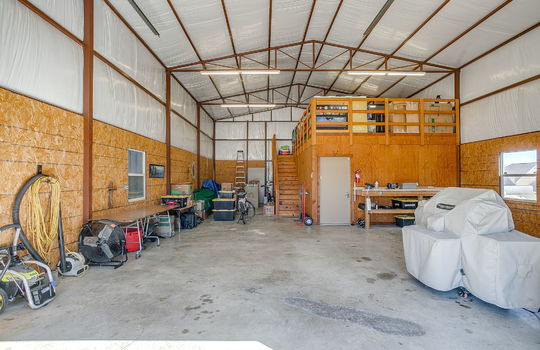 515 Morrow Rd (61 of 63)