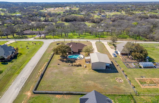 515 Morrow Rd (7 of 11)