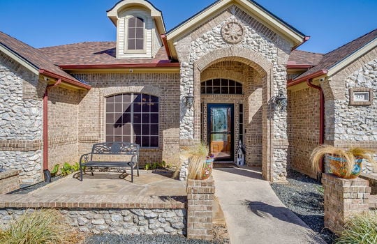 515 Morrow Rd (7 of 63)