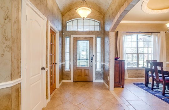 515 Morrow Rd (9 of 63)