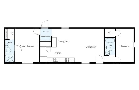 2-Floorplan_2