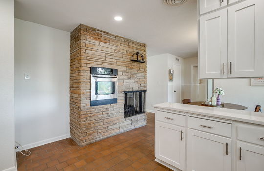 209 S Hill Dr (32 of 74)