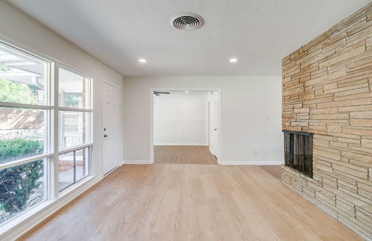 209 S Hill Dr (43 of 74)