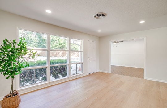209 S Hill Dr (44 of 74)