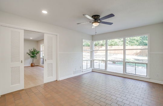 209 S Hill Dr (48 of 74)