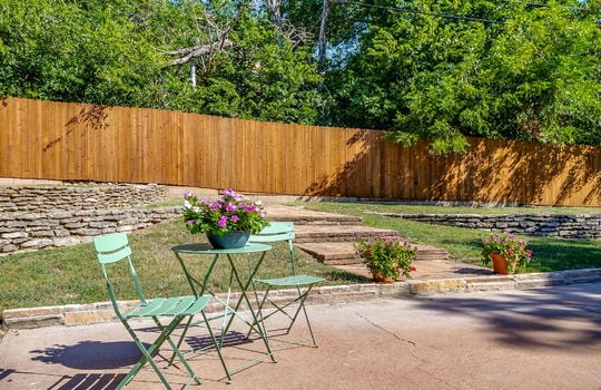 209 S Hill Dr (66 of 74)