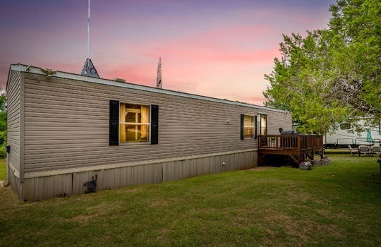 2708 Frontier Trail (1 of 1)