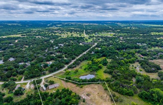 2708 Frontier Trail (1 of 2)