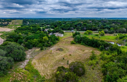 2708 Frontier Trail (11 of 58)