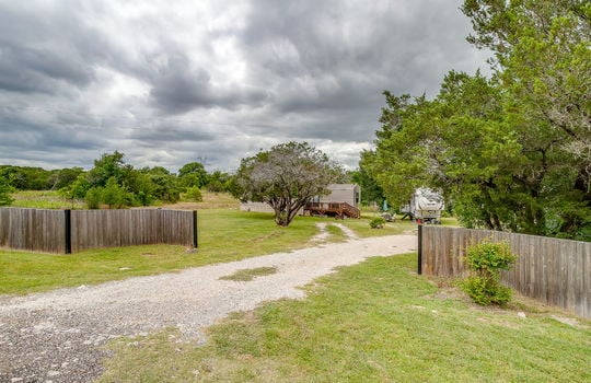 2708 Frontier Trail (12 of 58)
