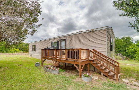 2708 Frontier Trail (13 of 58)