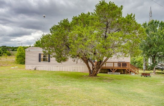 2708 Frontier Trail (14 of 58)