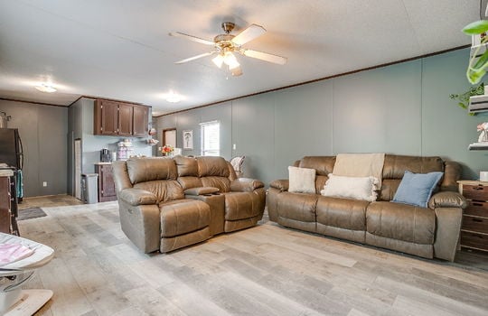 2708 Frontier Trail (18 of 58)