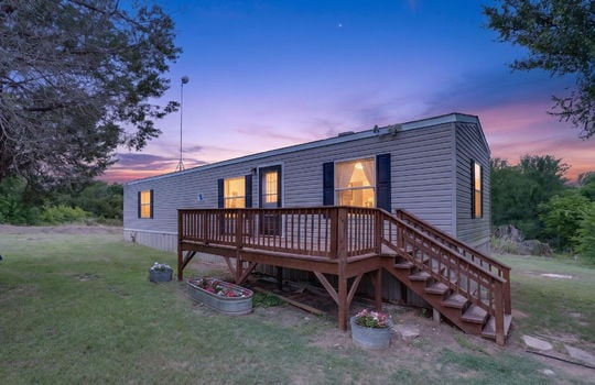 2708 Frontier Trail (2 of 2)