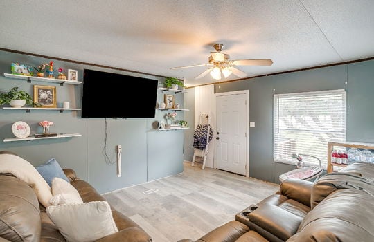 2708 Frontier Trail (22 of 58)