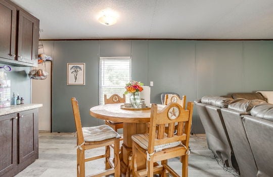 2708 Frontier Trail (24 of 58)