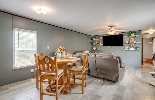 2708 Frontier Trail (25 of 58)