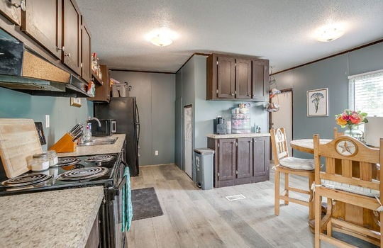 2708 Frontier Trail (28 of 58)