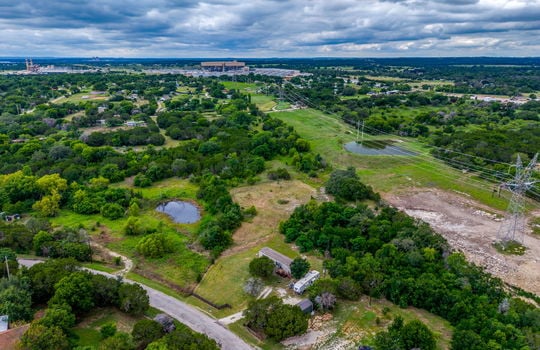 2708 Frontier Trail (3 of 58)
