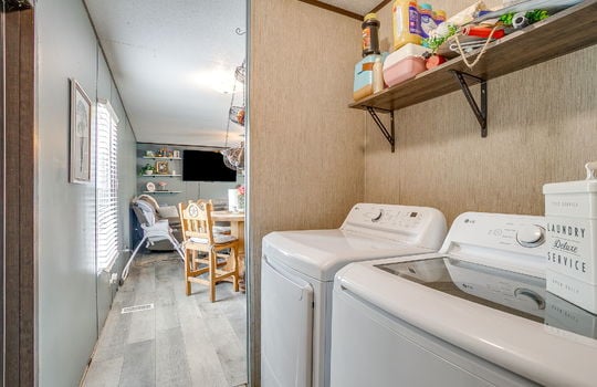 2708 Frontier Trail (36 of 58)
