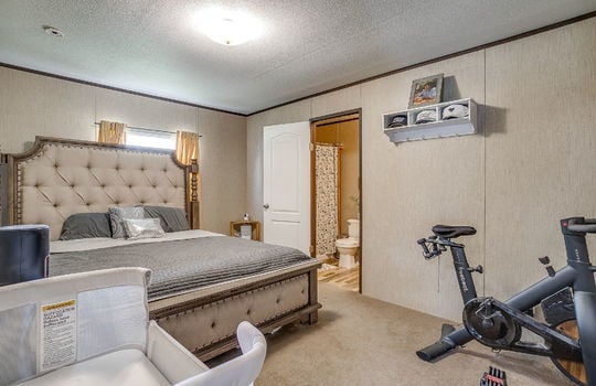 2708 Frontier Trail (37 of 58)