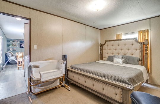 2708 Frontier Trail (39 of 58)