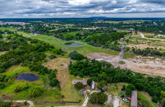 2708 Frontier Trail (4 of 58)