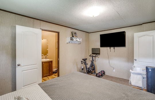 2708 Frontier Trail (41 of 58)