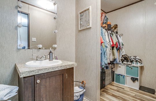 2708 Frontier Trail (42 of 58)