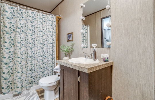 2708 Frontier Trail (43 of 58)