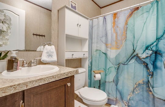 2708 Frontier Trail (45 of 58)