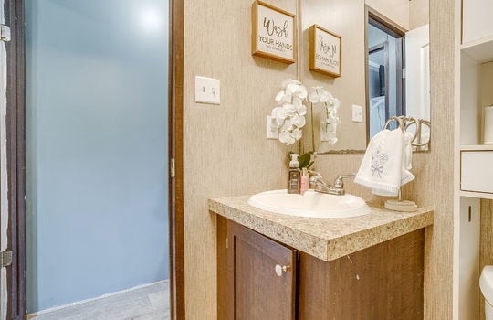 2708 Frontier Trail (46 of 58)