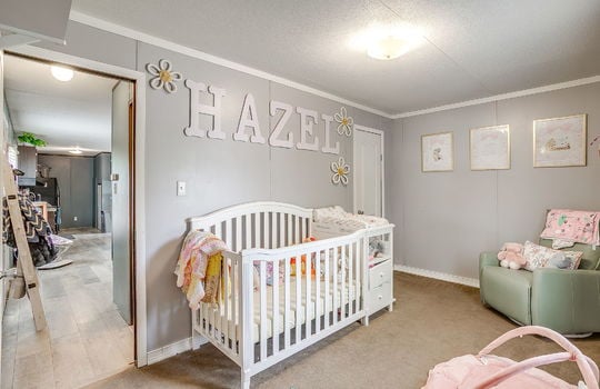 2708 Frontier Trail (49 of 58)