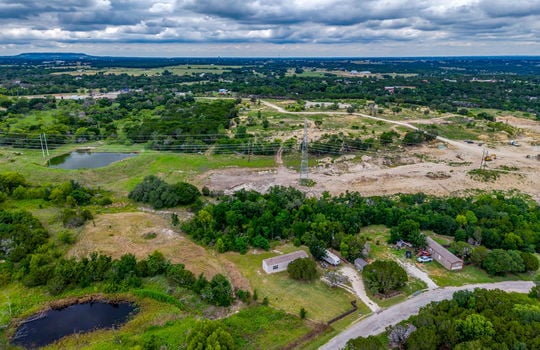 2708 Frontier Trail (5 of 58)