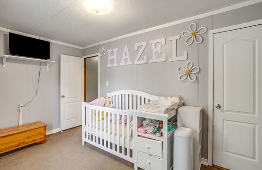 2708 Frontier Trail (50 of 58)